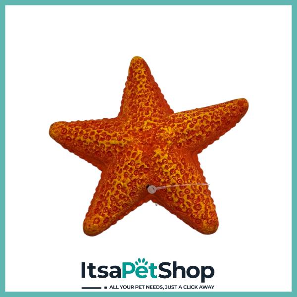 Classic Aquatics Aquarium Ornaments for Fish Tanks