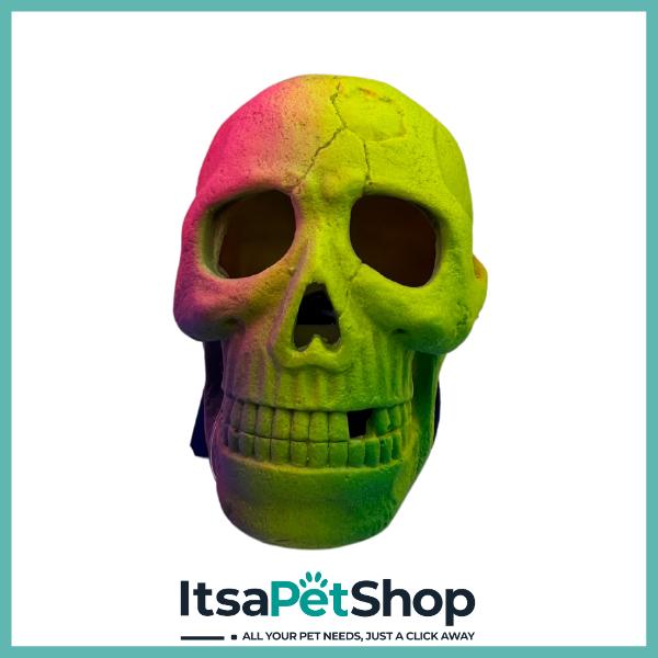 Classic Aquatics Aquarium Ornaments for Fish Tanks