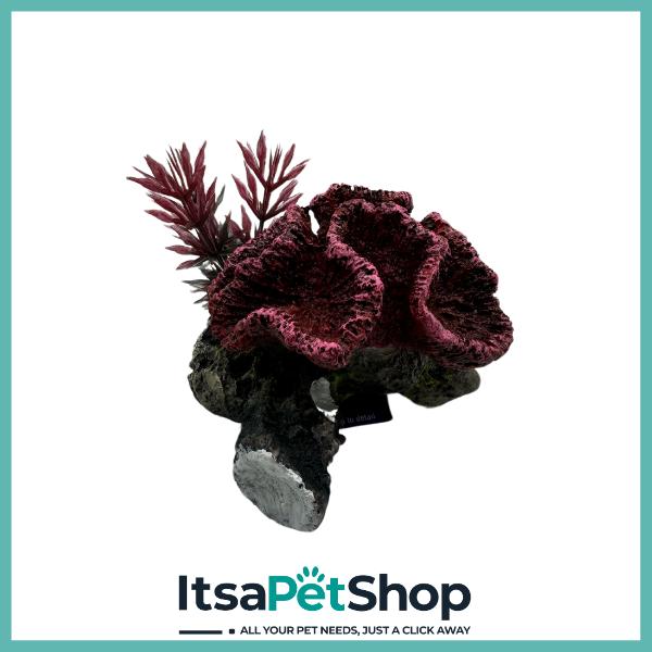 Classic Aquatics Aquarium Ornaments for Fish Tanks