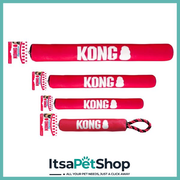 KONG Signature Stick