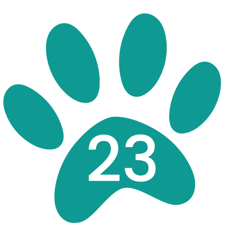 Appointment Self Service Dog Wash