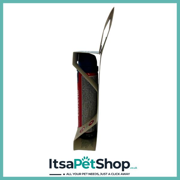Pet Corrector 200ML - Effective and Safe Dog and Cat Training Aid
