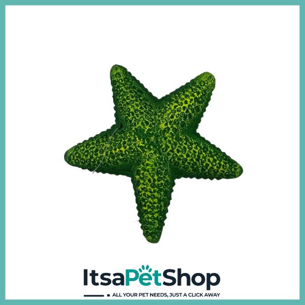 Classic Aquatics Aquarium Ornaments for Fish Tanks