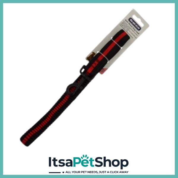 The Pet Store Anti-Shock Dog Lead - Durable and Safe for Your Pet