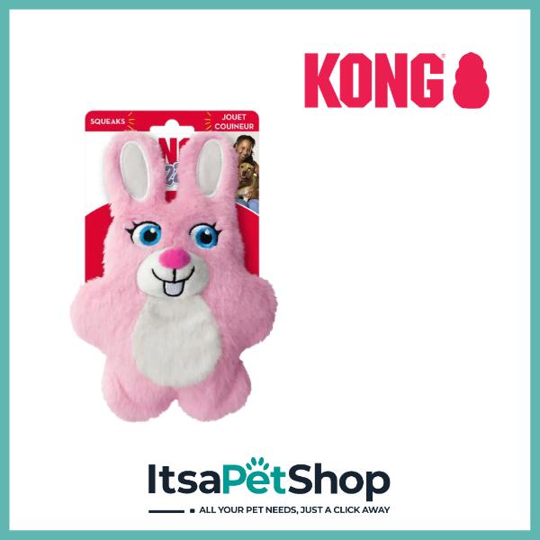 KONG - Snuzzles