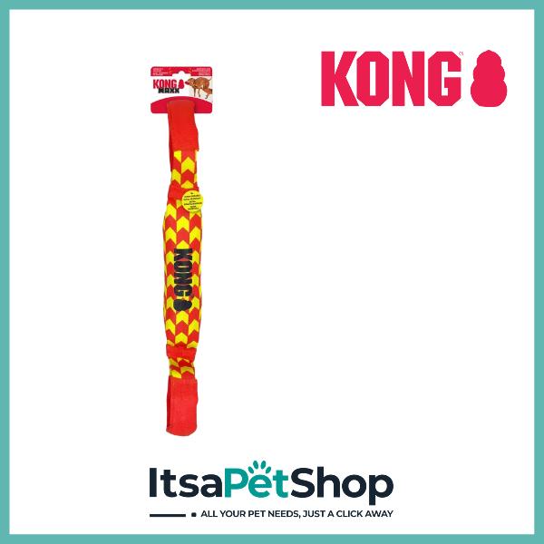KONG - MAXX Tug