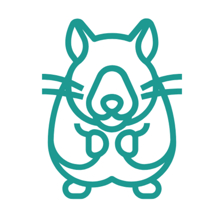 Small Animals