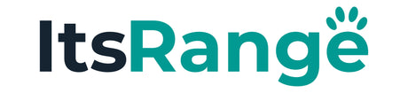 ItsaRange