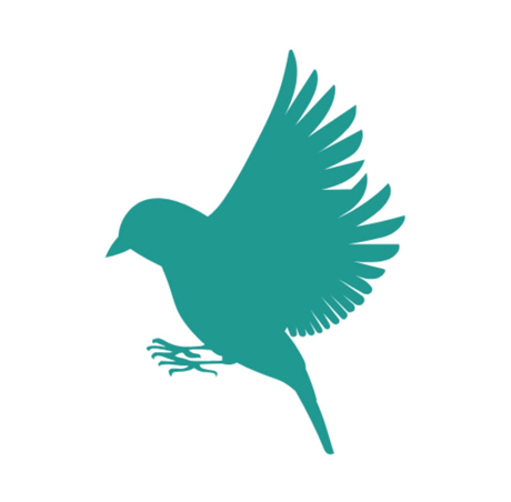 Bird & Wildlife