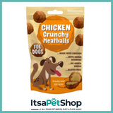 Rosewood Treats For Dogs