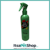 Pet Head Srpay for Dogs - Dog Grooming Supplies