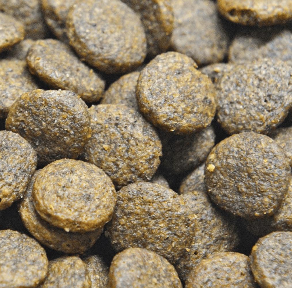 2KG Grain Free Dog Food Tuna with Sweet Potato & Broccoli Recipe