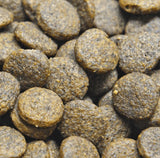 2KG Grain Free Dog Food Tuna with Sweet Potato & Broccoli Recipe