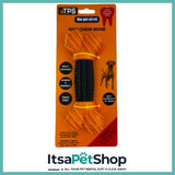 The Pet Store Dog Chew Bone - Durable and Safe Pet Toy