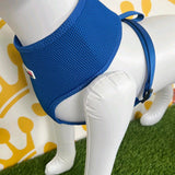 Doodlebone Airmesh Harness