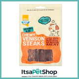 GoodBoy Treats for Dogs - High-Quality Pet Treats