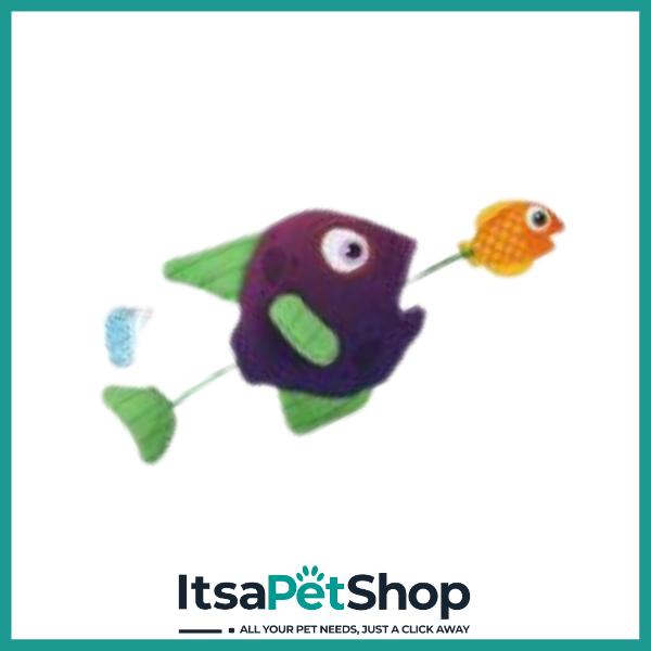 Coolpet Cat Toys - Fun and Interactive Pet Toys for Cats
