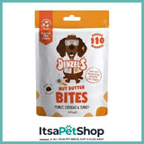 Denzels Training Bites for Dogs