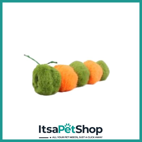 Coolpet Cat Toys - Fun and Interactive Pet Toys for Cats