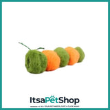 Coolpet Cat Toys - Fun and Interactive Pet Toys for Cats