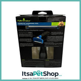 Furminator Undercoat Deshedding Tool for Dogs