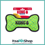KONG Armor Ultra Durable Bone