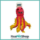 Snuffle Mat Toys for Dogs - 4 Animals Available - Perfect for Stress Relief