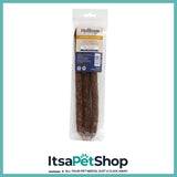 Hollings Dogs Sausage - Delicious Dog Treats for Happy Paws