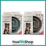 Pet Store @ Slow Feeding Bowl for Dogs