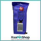 Misfits Wonky Chomp Dog Treat - Natural and Healthy Pet Treat