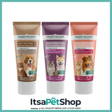 Arden Grange Paste for Dogs & Cats - Healthy Skin & Coat