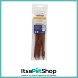 Hollings Dogs Sausage - Delicious Dog Treats for Happy Paws
