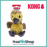 KONG - Tykes Comfort