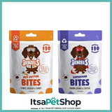 Denzels Training Bites for Dogs