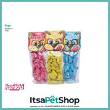 Kwikki Dog Candy - Perfect for Any Occasion