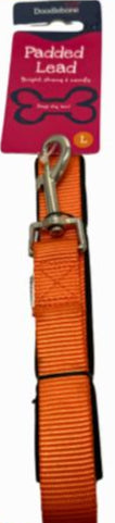 Doodlebone Dog Lead - Perfect for Walks and Playtime