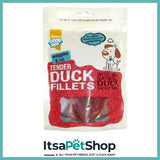 GoodBoy Treats for Dogs - High-Quality Pet Treats