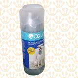 Pet Cooling Bandana - Keep Your Pet Comfortable this Summer