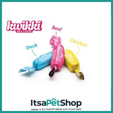 Kwikki Dog Candy - Perfect for Any Occasion