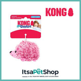 KONG - Puppy Hedgehug