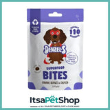 Denzels Training Bites for Dogs