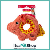 KONG RingaRoos