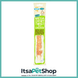 GoodBoy Treats for Dogs - High-Quality Pet Treats