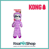KONG - Shakers