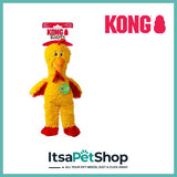 KONG Knots - Chicken