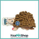 Snuffle Mat Toys for Dogs - 4 Animals Available - Perfect for Stress Relief