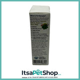 Pet Remedy Natural Calming Spray for Pets
