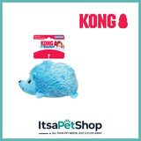 KONG - Puppy Hedgehug
