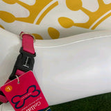 Doodlebone Collars