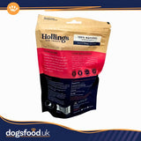 Hollings Dog Treats Choice Cuts Chicken Feet - High Protein Snacks for Dogs